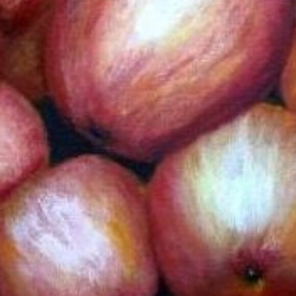 An Apple a Day - Picture 2 of 3